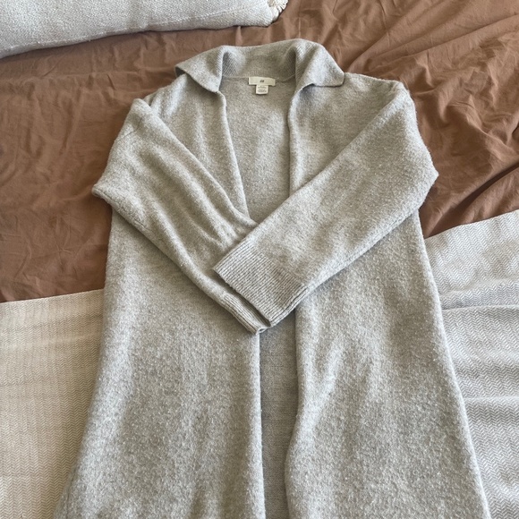 H&M Sweaters - Cardigan Sweater